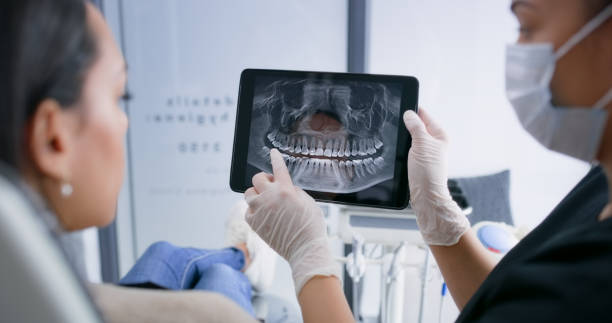 Licensed Tooth Extraction service in Boiling Springs, NC - Smile Center Dentistry